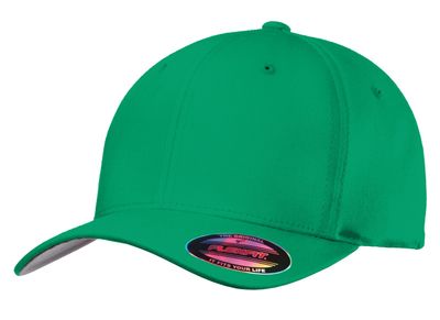 Kelly Green Kelly Green - Custom T-Shirt Today