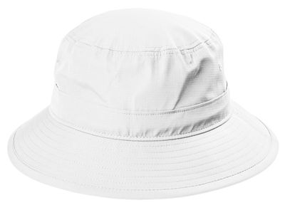 White White - Custom T-Shirt Today