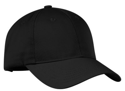 Black Black - Custom T-Shirt Today