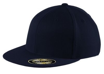 Navy Navy - Custom T-Shirt Today