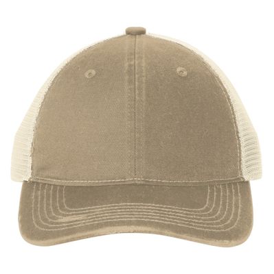 Khaki/ Stone Khaki/ Stone - Custom T-Shirt Today
