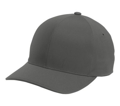 Dark Grey Dark Grey - Custom T-Shirt Today
