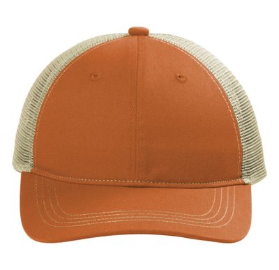 Texas Orange/ Tan Texas Orange/ Tan - Custom T-Shirt Today