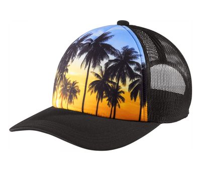 Palm Trees Palm Trees - Custom T-Shirt Today