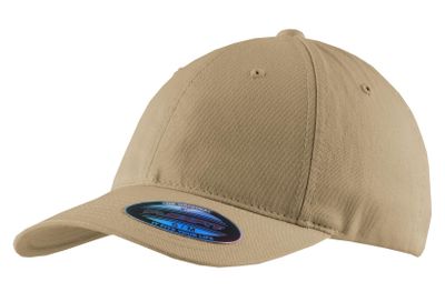 Khaki Khaki - Custom T-Shirt Today