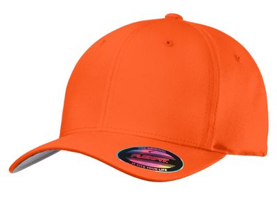 Orange Orange - Custom T-Shirt Today