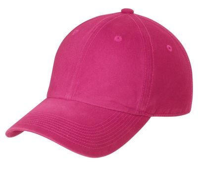 Pink Raspberry Pink Raspberry - Custom T-Shirt Today