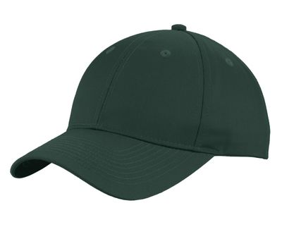 Dark Green Dark Green - Custom T-Shirt Today