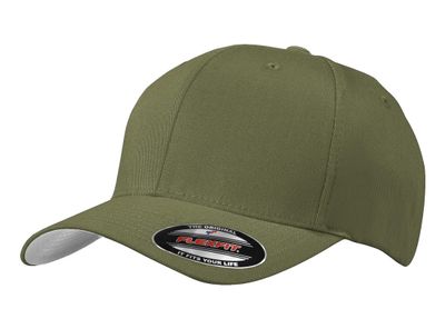 Olive Drab Green Olive Drab Green - Custom T-Shirt Today