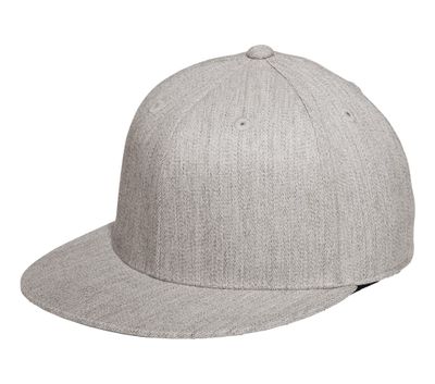 Heather Grey Heather Grey - Custom T-Shirt Today