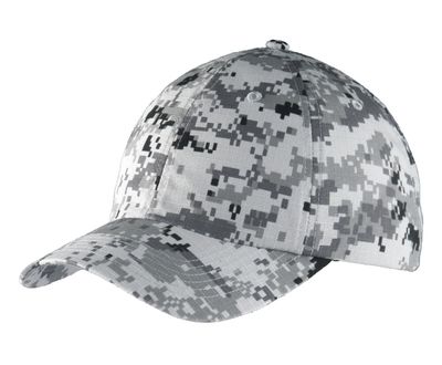 GREY CAMO GREY CAMO - Custom T-Shirt Today