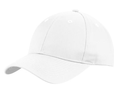 White White - Custom T-Shirt Today