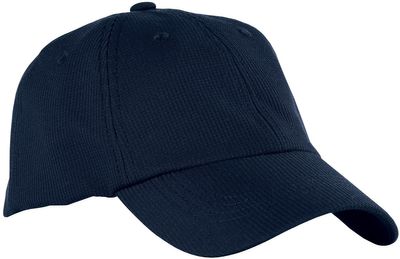 Navy Navy - Custom T-Shirt Today