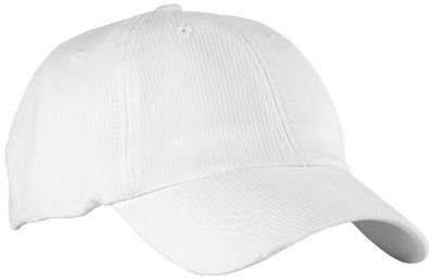 White White - Custom T-Shirt Today