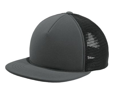 Graphite/ Black Graphite/ Black - Custom T-Shirt Today