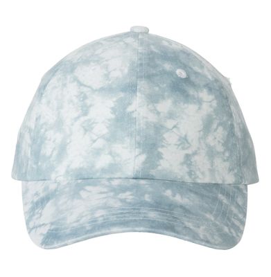 Light Blue Light Blue - Custom T-Shirt Today