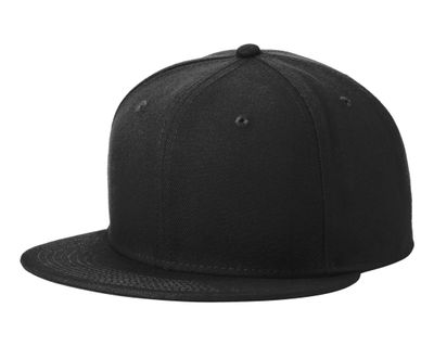 Black Black - Custom T-Shirt Today