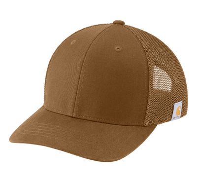 Carhartt Brown Carhartt Brown - Custom T-Shirt Today