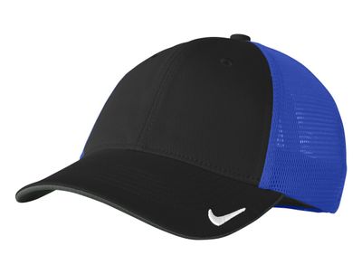 Black/ Game Royal Black/ Game Royal - Custom T-Shirt Today