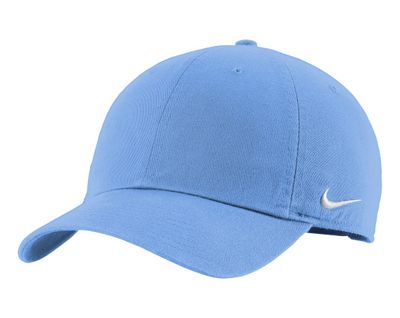 Valor Blue Valor Blue - Custom T-Shirt Today