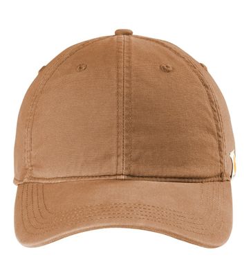 Carhartt Brown Carhartt Brown - Custom T-Shirt Today