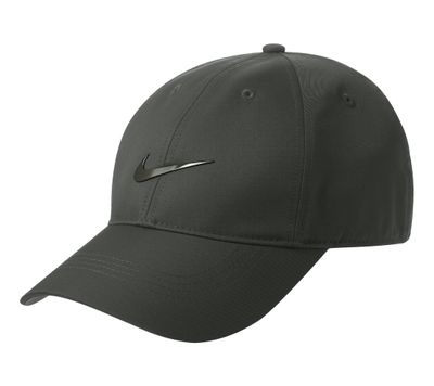 Anthracite Anthracite - Custom T-Shirt Today