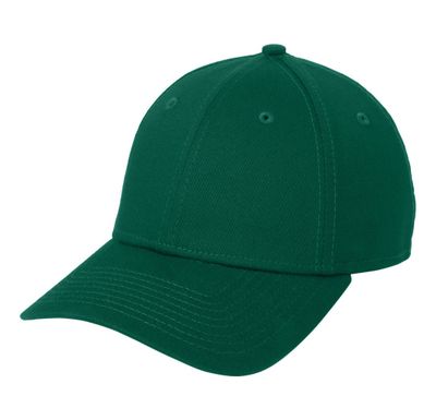 Dark Green Dark Green - Custom T-Shirt Today