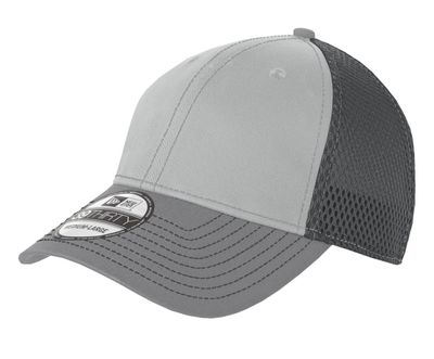 Grey/ Steel/ Graphite Grey/ Steel/ Graphite - Custom T-Shirt Today