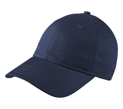 DEEP NAVY DEEP NAVY - Custom T-Shirt Today