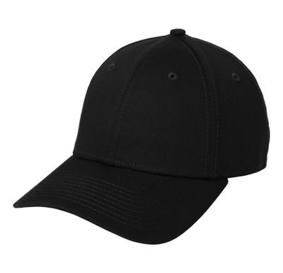 Black Black - Custom T-Shirt Today