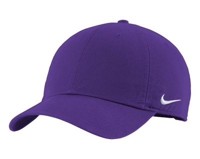 Court Purple Court Purple - Custom T-Shirt Today