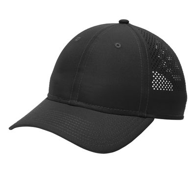 Black Black - Custom T-Shirt Today