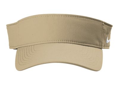 Khaki Khaki - Custom T-Shirt Today
