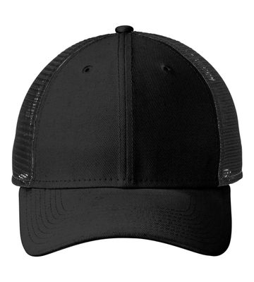 Black Black - Custom T-Shirt Today