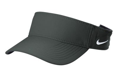 Anthracite Anthracite - Custom T-Shirt Today