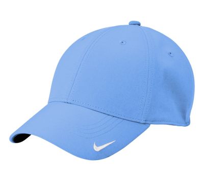 Valor Blue Valor Blue - Custom T-Shirt Today