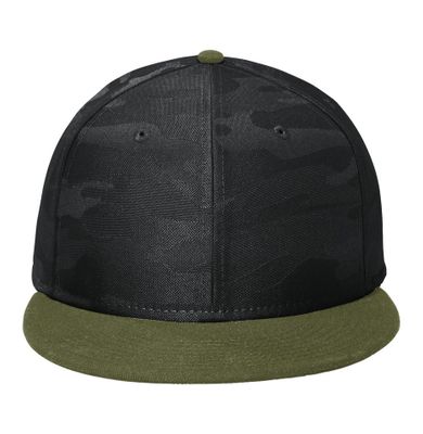 Army/ Black Camo Army/ Black Camo - Custom T-Shirt Today