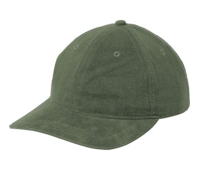 Olive Green Olive Green - Custom T-Shirt Today