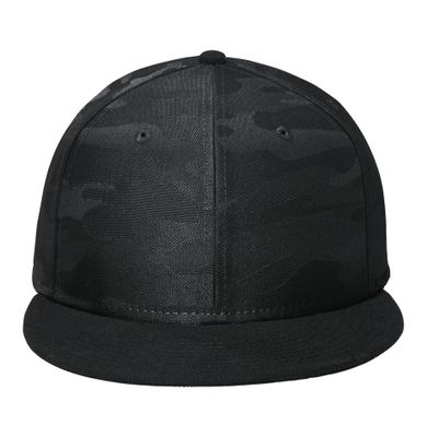 Black/ Black Camo Black/ Black Camo - Custom T-Shirt Today
