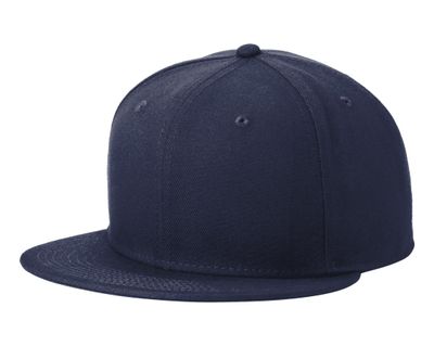 DEEP NAVY DEEP NAVY - Custom T-Shirt Today