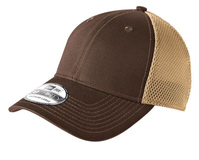 Chocolate/ Khaki Chocolate/ Khaki - Custom T-Shirt Today