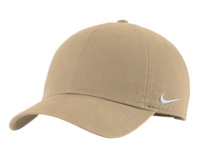 Khaki Khaki - Custom T-Shirt Today