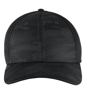 BLACK CAMO BLACK CAMO - Custom T-Shirt Today