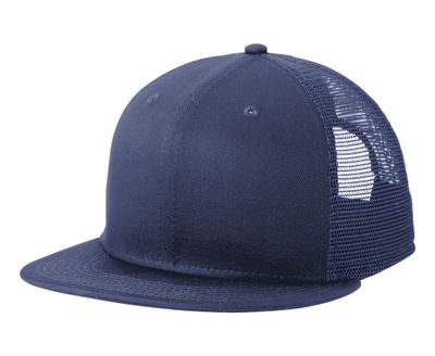 Deep Navy/ Deep Navy Deep Navy/ Deep Navy - Custom T-Shirt Today