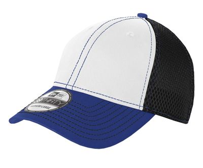 White/ Royal/ Black White/ Royal/ Black - Custom T-Shirt Today