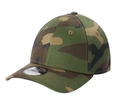 Camo Camo - Custom T-Shirt Today
