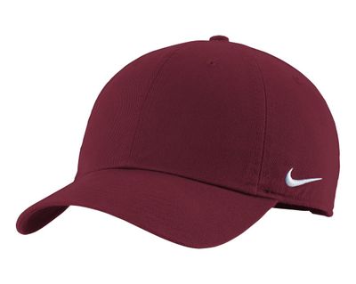 Deep Maroon Deep Maroon - Custom T-Shirt Today