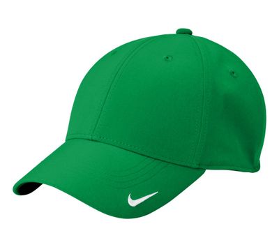 Apple Green Apple Green - Custom T-Shirt Today