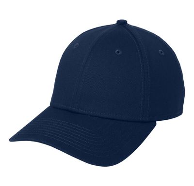 DEEP NAVY DEEP NAVY - Custom T-Shirt Today