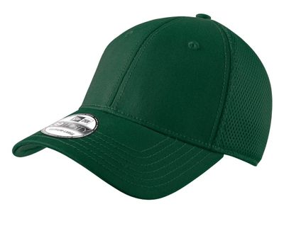 Dark Green Dark Green - Custom T-Shirt Today